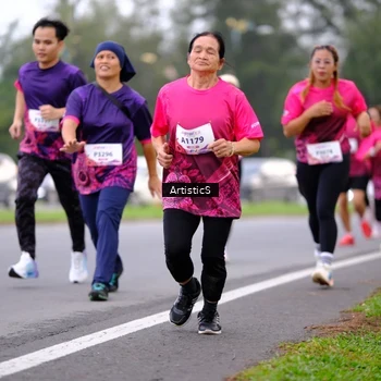 Runner Photo 8442638