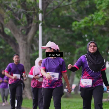 Runner Photo 8442692