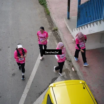Runner Photo 8442706