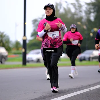 Runner Photo 8442716