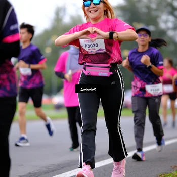 Runner Photo 8442719