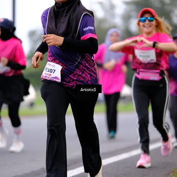 Runner Photo 8442721