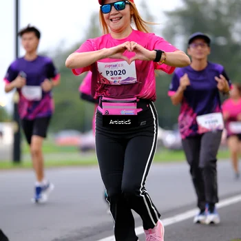 Runner Photo 8442722