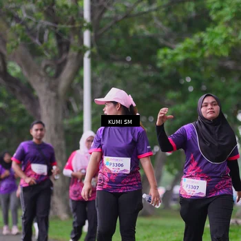 Runner Photo 8442724