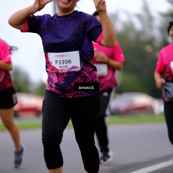 Runner Photo 8442741