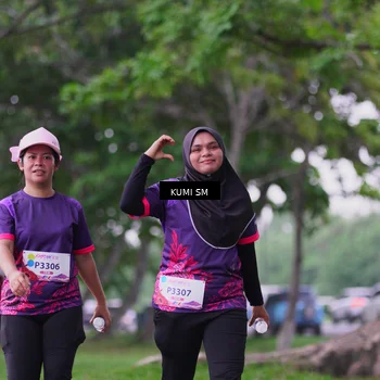 Runner Photo 8442742