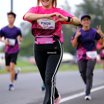Runner Photo 8442744
