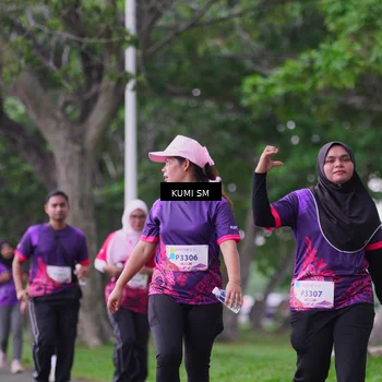 Runner Photo 8442750