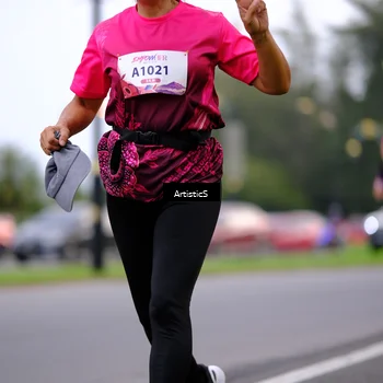 Runner Photo 8442757