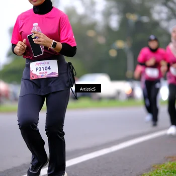 Runner Photo 8442774