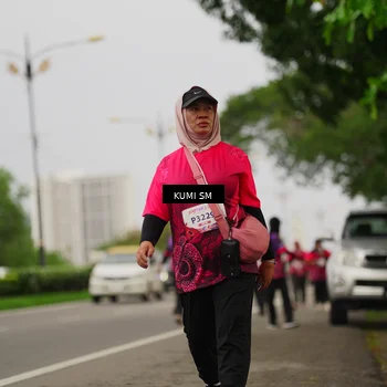 Runner Photo 8442782