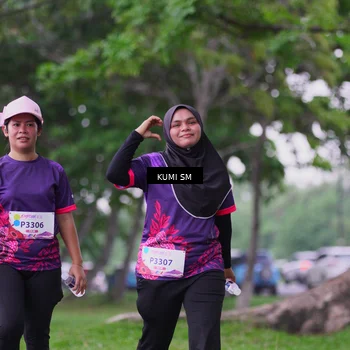 Runner Photo 8442792