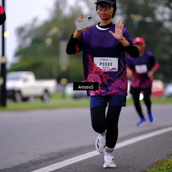 Runner Photo 8442803