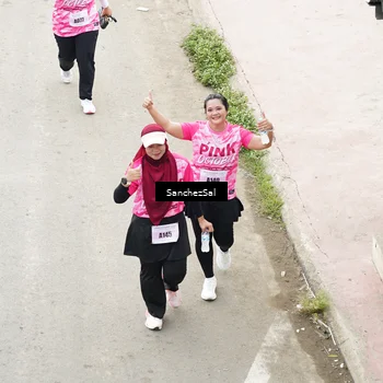 Runner Photo 8442804