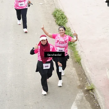 Runner Photo 8442806