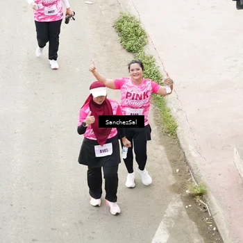 Runner Photo 8442810