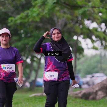 Runner Photo 8442820