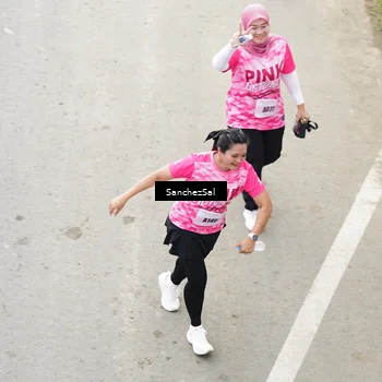 Runner Photo 8442830