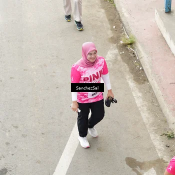 Runner Photo 8442844