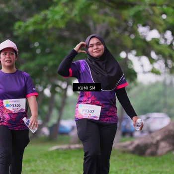 Runner Photo 8442854
