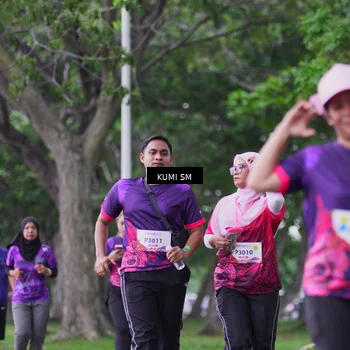 Runner Photo 8442875