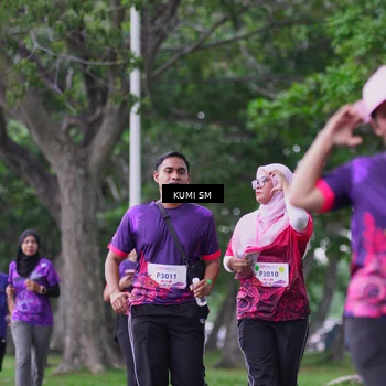 Runner Photo 8442879