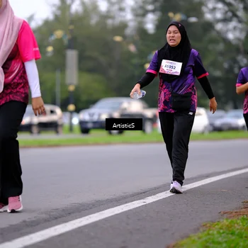 Runner Photo 8442884