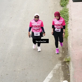 Runner Photo 8442906