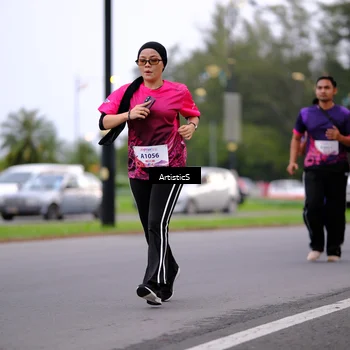 Runner Photo 8442933