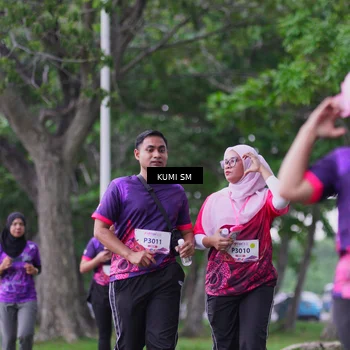 Runner Photo 8442936