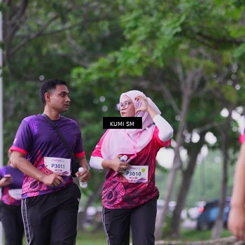 Runner Photo 8442948