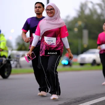 Runner Photo 8442950
