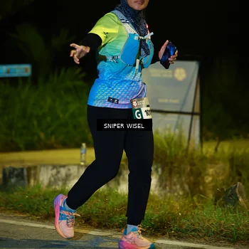 Runner Photo 8442956