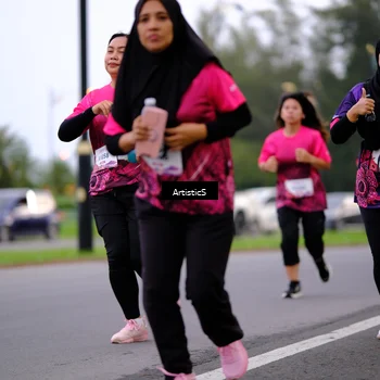Runner Photo 8442958