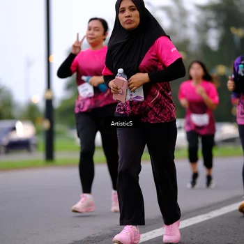 Runner Photo 8442986