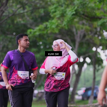 Runner Photo 8442990