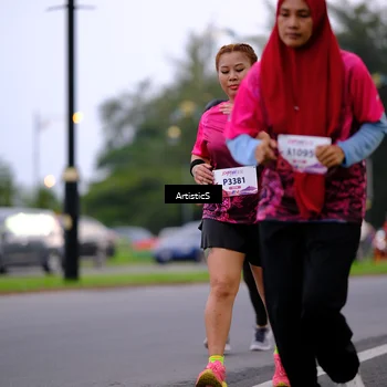 Runner Photo 8442998