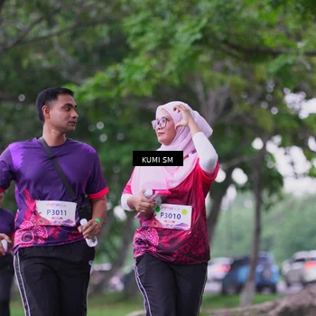 Runner Photo 8443010