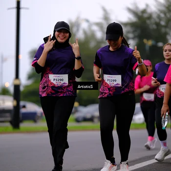 Runner Photo 8443014