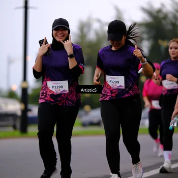 Runner Photo 8443017
