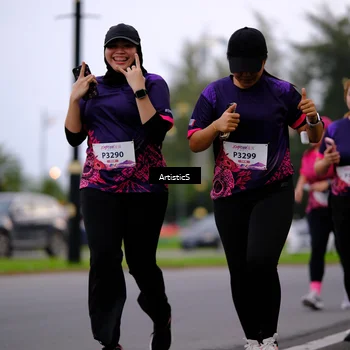 Runner Photo 8443018