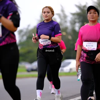 Runner Photo 8443027