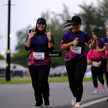 Runner Photo 8443029