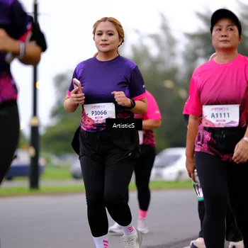 Runner Photo 8443030