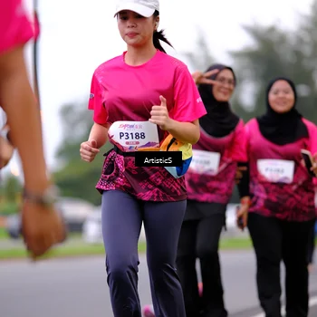 Runner Photo 8443037