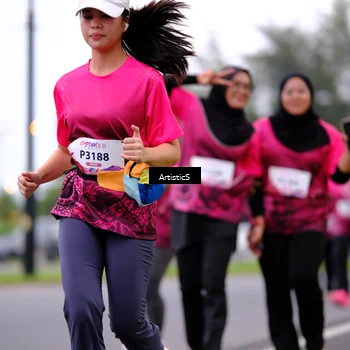 Runner Photo 8443044