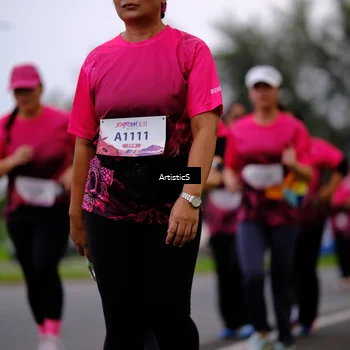 Runner Photo 8443045