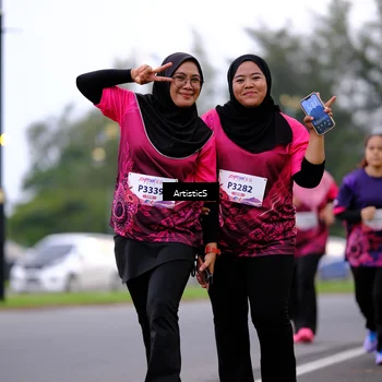 Runner Photo 8443053