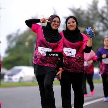 Runner Photo 8443054