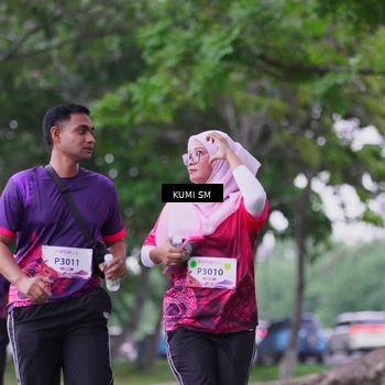Runner Photo 8443059